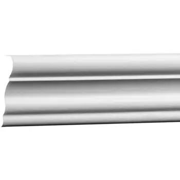 Молдинг Европласт