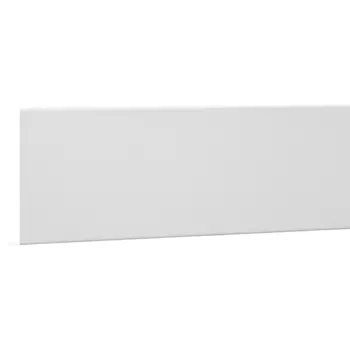 Молдинг Европласт