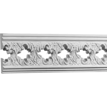 Молдинг Европласт