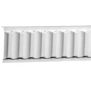 Молдинг Европласт