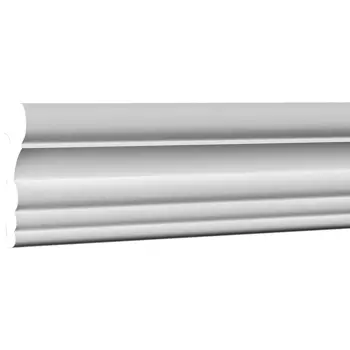 Молдинг Европласт