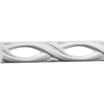 Молдинг Европласт