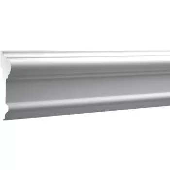 Молдинг Европласт