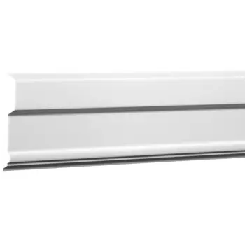 Молдинг Европласт