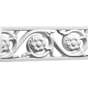 Молдинг Европласт