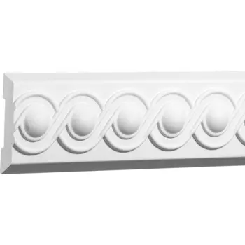 Молдинг Европласт