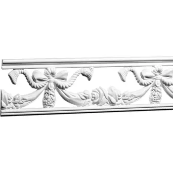 Молдинг Европласт