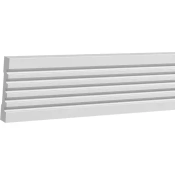 Молдинг Европласт