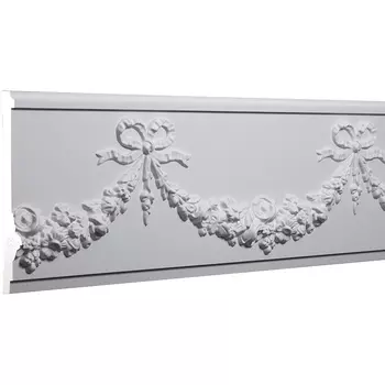 Молдинг Европласт