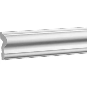 Молдинг Европласт