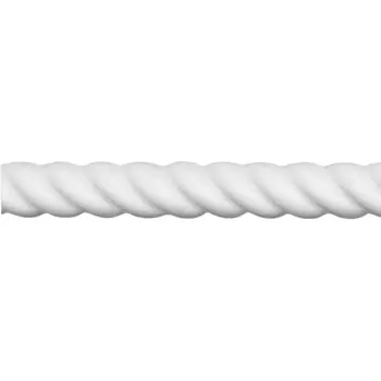 Молдинг гибкий Decomaster