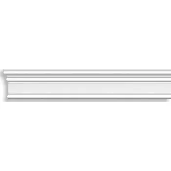 Молдинг гибкий Decomaster