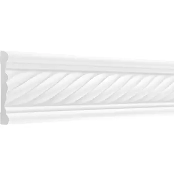 Молдинг гибкий Перфект