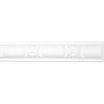 Молдинг гибкий Перфект