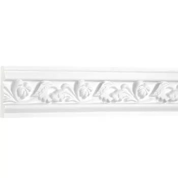 Молдинг гибкий Перфект