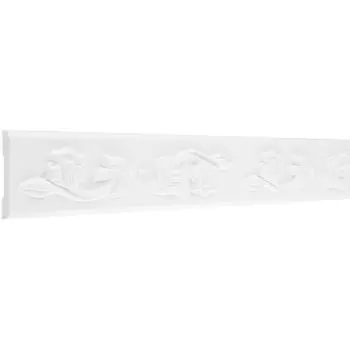 Молдинг гибкий Перфект