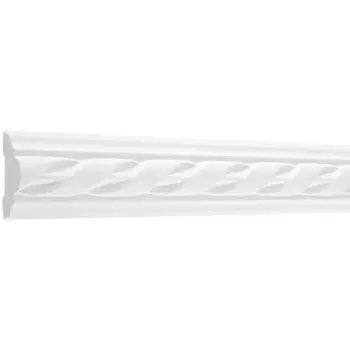 Молдинг гибкий Перфект