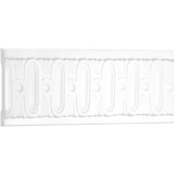 Молдинг гибкий Перфект