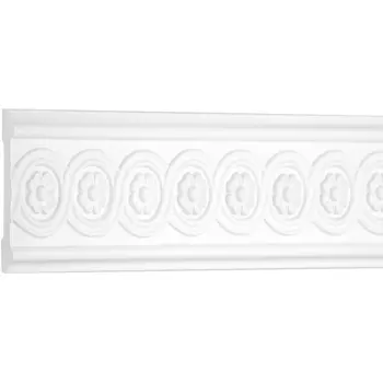 Молдинг гибкий Перфект