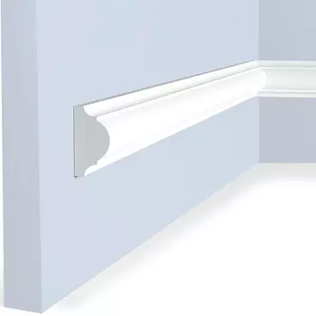 Молдинг HIWOOD