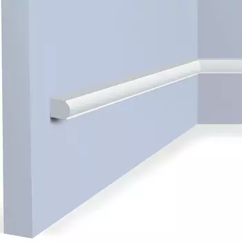 Молдинг HIWOOD