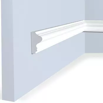 Молдинг HIWOOD