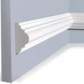 Молдинг HIWOOD