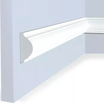 Молдинг HIWOOD