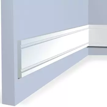 Молдинг HIWOOD