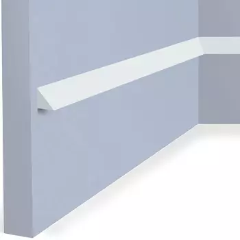 Молдинг HIWOOD