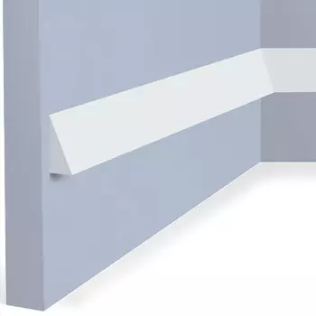 Молдинг HIWOOD