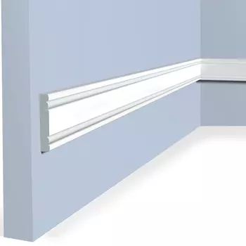 Молдинг HIWOOD