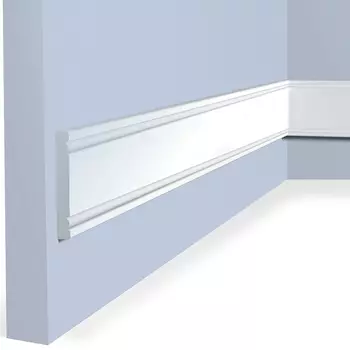 Молдинг HIWOOD