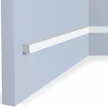 Молдинг HIWOOD