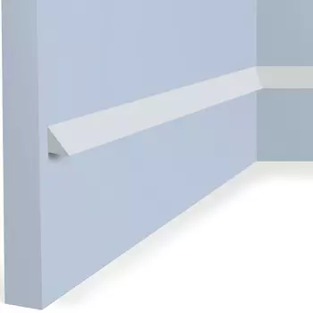 Молдинг HIWOOD