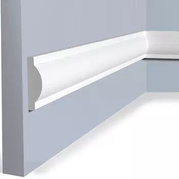 Молдинг HIWOOD