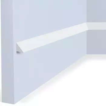 Молдинг HIWOOD