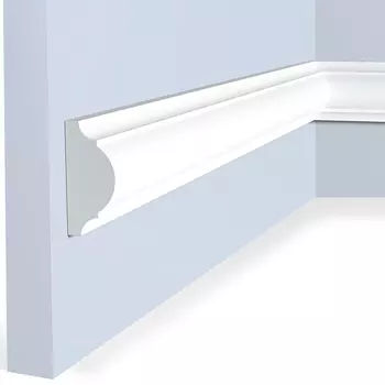 Молдинг HIWOOD