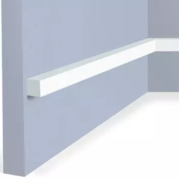 Молдинг HIWOOD