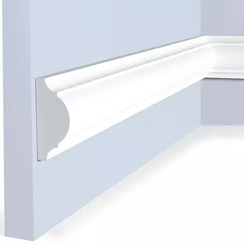 Молдинг HIWOOD