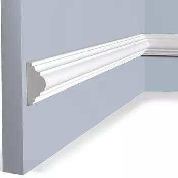 Молдинг HIWOOD