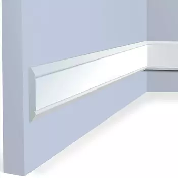 Молдинг HIWOOD