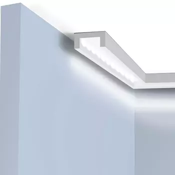 Молдинг HIWOOD