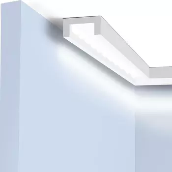 Молдинг HIWOOD