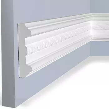 Молдинг HIWOOD