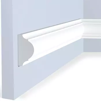 Молдинг HIWOOD