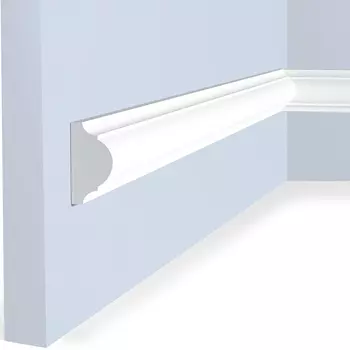 Молдинг HIWOOD