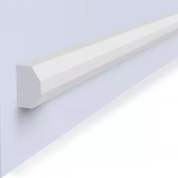 Молдинг HIWOOD