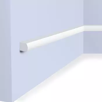 Молдинг HIWOOD