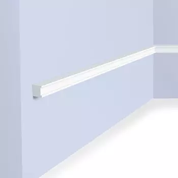 Молдинг HIWOOD